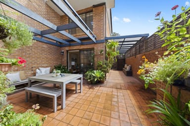 Property 4/49 Whistler Street, Manly NSW 2095 IMAGE 0