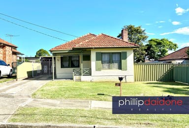 Property 22 Phillips Avenue, Regents Park NSW 2143 IMAGE 0