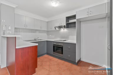 Property 26, 106 Linton Street, Kangaroo Point QLD 4169 IMAGE 0