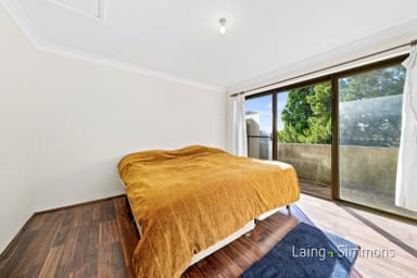 Property 2, 17 Macquarie Rd, AUBURN NSW 2144 IMAGE 0