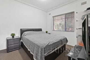 Property 7, 14 Drummond Street, BELMORE NSW 2192 IMAGE 0