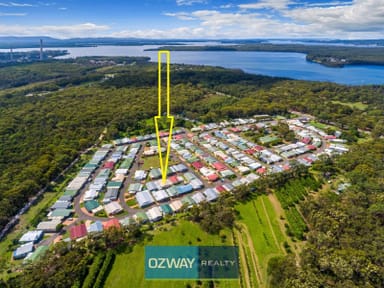 Property 192, 150 Tall Timbers Road, Doyalson North NSW 2262 IMAGE 0
