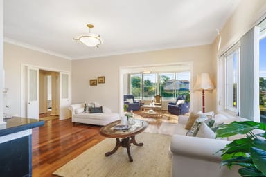 Property 59 Ernest Street, Balgowlah Heights NSW 2093 IMAGE 0