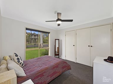 Property 4 Muraban Road, Summerland Point NSW 2259 IMAGE 0