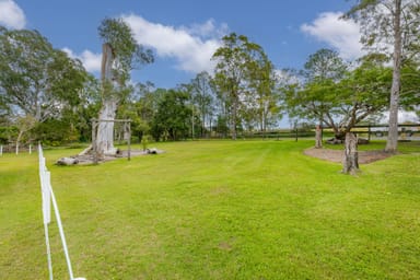 Property 28 Atherton Road, CABOOLTURE QLD 4510 IMAGE 0