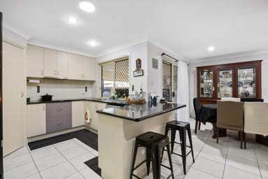 Property 9 Marlin Court, ANDERGROVE QLD 4740 IMAGE 0