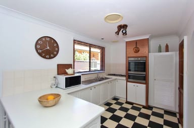 Property 34 Sirius Drive, Lakewood NSW 2443 IMAGE 0