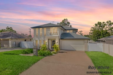 Property 43 Mcgarry Street, EIGHT MILE PLAINS QLD 4113 IMAGE 0