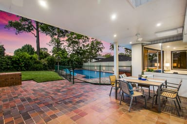 Property 49 Wesson Road, West Pennant Hills NSW 2125 IMAGE 0