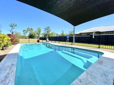 Property 90 Crystal Crescent, ALICE RIVER QLD 4817 IMAGE 0
