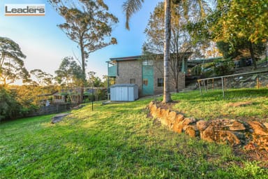 Property 673 Pacific Highway, Mount Colah NSW 2079 IMAGE 0