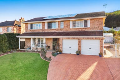 Property 20 Sunny Waters Road, Kincumber NSW 2251 IMAGE 0