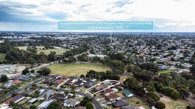 Property 38 Riverview Crescent, EUMEMMERRING VIC 3177 IMAGE 0