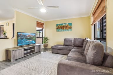 Property 9 Queenscliff Court, Sandstone Point QLD 4511 IMAGE 0