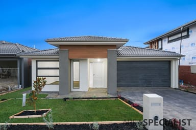 Property 14 Gingera Street, CLYDE NORTH VIC 3978 IMAGE 0