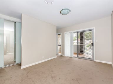 Property 2, 135 Mimosa Road, Greenacre NSW 2190 IMAGE 0