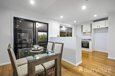 Property 28 Byrne Crescent, Watsonia North VIC 3087 IMAGE 0