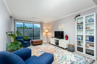 Property 13 Kerford Crescent, Point Cook VIC 3030 IMAGE 0