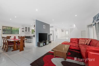 Property 7 Timmins Court, Mill Park VIC 3082 IMAGE 0