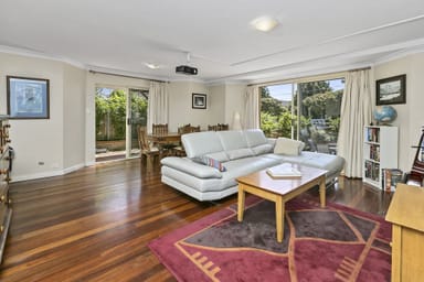 Property 1, 189 Hampden Road, WAREEMBA NSW 2046 IMAGE 0