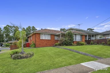Property 34 Kookaburra Street, GREYSTANES NSW 2145 IMAGE 0