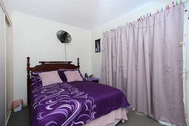Property 12 Battersby St, One Mile QLD 4305 IMAGE 0
