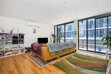 Property 1006, 118 Russell Street, MELBOURNE VIC 3000 IMAGE 0
