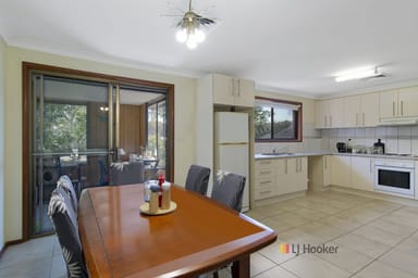 Property 56 Kobada Avenue, BUFF POINT NSW 2262 IMAGE 0