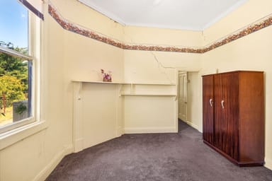 Property 35 Talbot Road, CLUNES VIC 3370 IMAGE 0