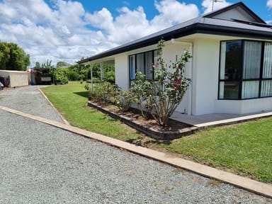Property 3 Capstan Court, Cooloola Cove QLD 4580 IMAGE 0