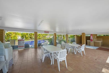 Property 107/138 Hansford Road, Coombabah QLD 4216 IMAGE 0