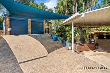 Property 11 Willand Drive, BEENLEIGH QLD 4207 IMAGE 0