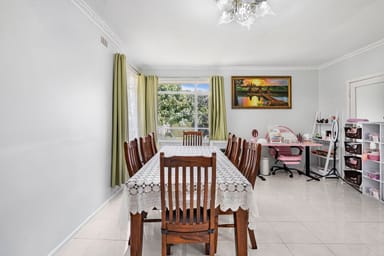 Property 435 Springvale Road, FOREST HILL VIC 3131 IMAGE 0