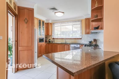 Property 19 Nepean Towers Avenue, Glen Alpine NSW 2560 IMAGE 0
