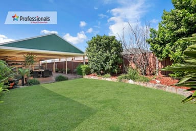 Property 218 Swallow Drive, Erskine Park NSW 2759 IMAGE 0
