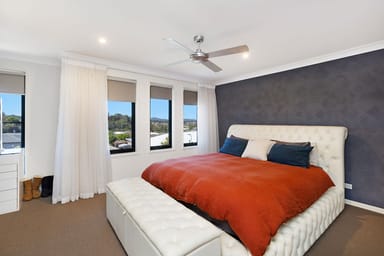 Property 55 Talganda Terrace, MURWILLUMBAH NSW 2484 IMAGE 0