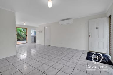 Property 39, 20 Halfway Drive, ORMEAU QLD 4208 IMAGE 0