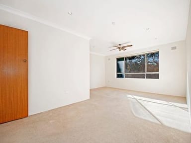 Property 11/8 Forest Grove, Epping NSW 2121 IMAGE 0