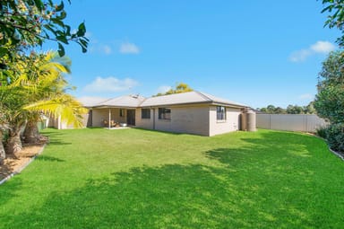 Property 68 Currawong Drive, PORT MACQUARIE NSW 2444 IMAGE 0