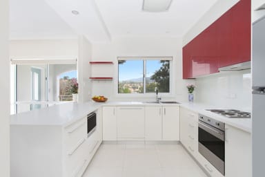Property 23 Pooraka Avenue, West Wollongong NSW 2500 IMAGE 0