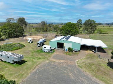 Property 185 Hall Rd, Woodhill QLD 4285 IMAGE 0