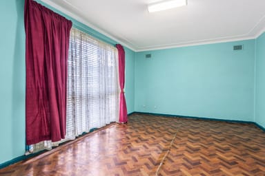 Property 364 Elizabeth Drive, Mount Pritchard NSW 2170 IMAGE 0
