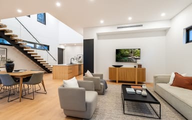 Property 125 Forest Road, GYMEA NSW 2227 IMAGE 0