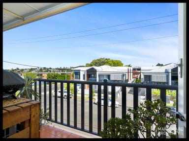 Property 2, 245 Cavendish Road, Coorparoo QLD 4151 IMAGE 0
