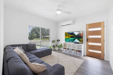 Property 16 Fisher Street, Gulgong NSW 2852 IMAGE 0