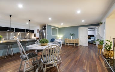 Property 42 Ferndale Place, Upper Kedron QLD 4055 IMAGE 0