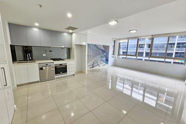 Property 6502/1A Morton Street, Parramatta NSW 2150 IMAGE 0