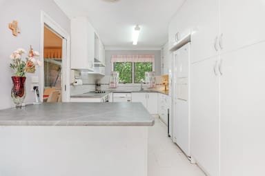 Property 38 Nicholson Avenue, Thornleigh NSW 2120 IMAGE 0