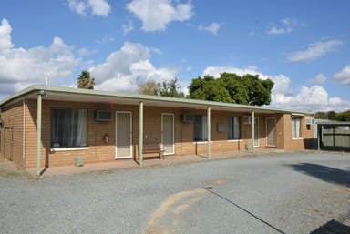 Property Units 2-9, 101-103 Vermont Street, Barooga NSW 3644 IMAGE 0