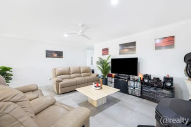 Property 2, 12 Bentley Way, Urraween QLD 4655 IMAGE 0